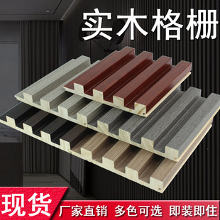 150ľ ҕBľ߲СLǰľ͹۰