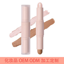 p^覰߹ݰ݆yP־Highlight & Contour Stick