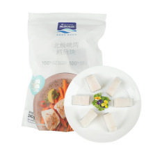 O{L~K240g*2/4--x ǏNx