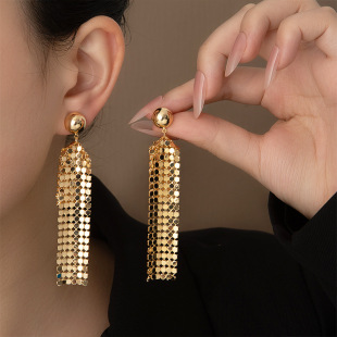 �W���羳�����³�������l�����F���L���ٸ���Ƭܛ��L�l���K���h