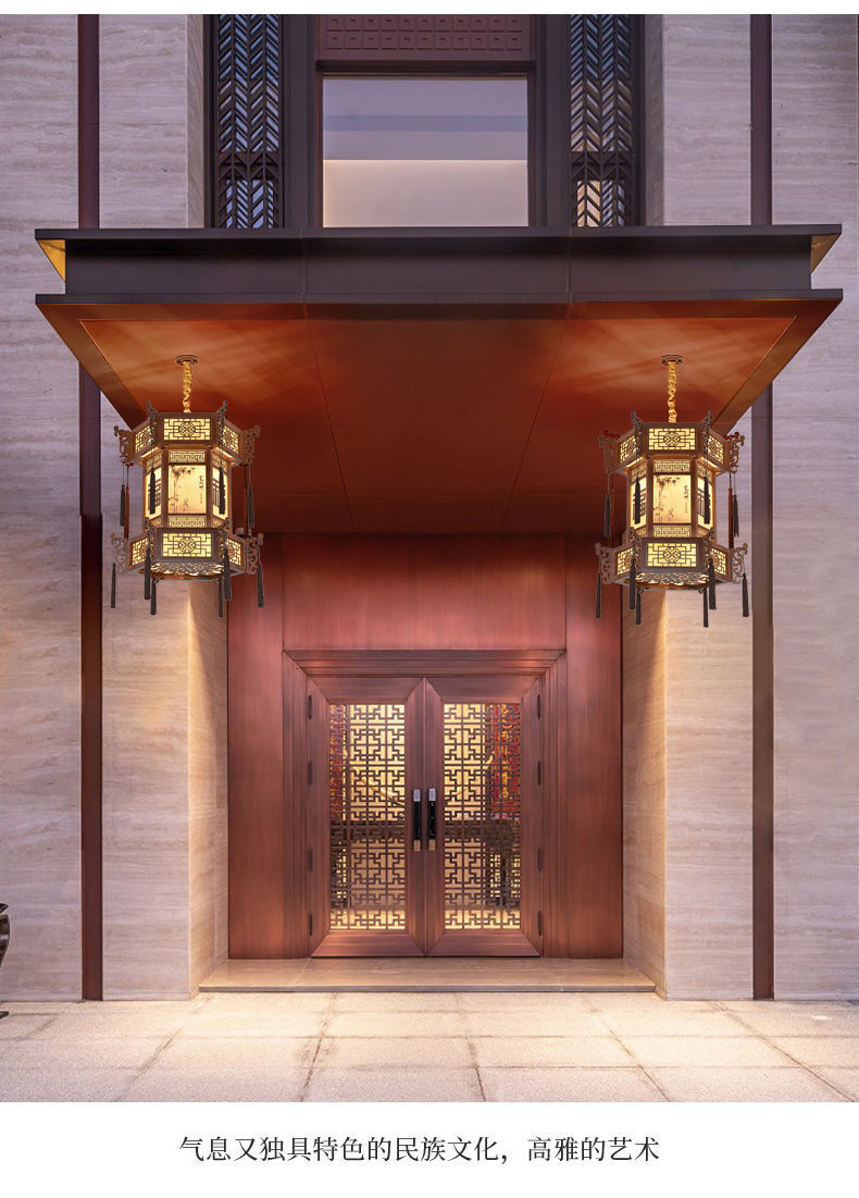 86725883-f34c-4830-bf79-a48798fa0061.jpe