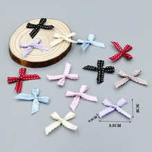 �n�������z�������Y���·��b�o��diy�֙C�������ˇ�lYƷ�b�