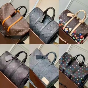 �羳���а������������б��AͰ��������挦�˱�y���e�ٴ��p��
