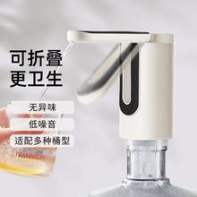 ͰbˮˮԄˮ늄ӳˮܼˮˮCˮ