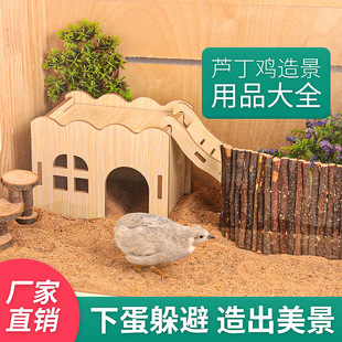 �J���u�C�}�������J���u����ľ�|����J���uȫ���쾰��Ʒ��ȫ