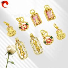 �ŷ���΢��ʯ�����Ƶ�������쉋�D��Ͳ diy����朴�������