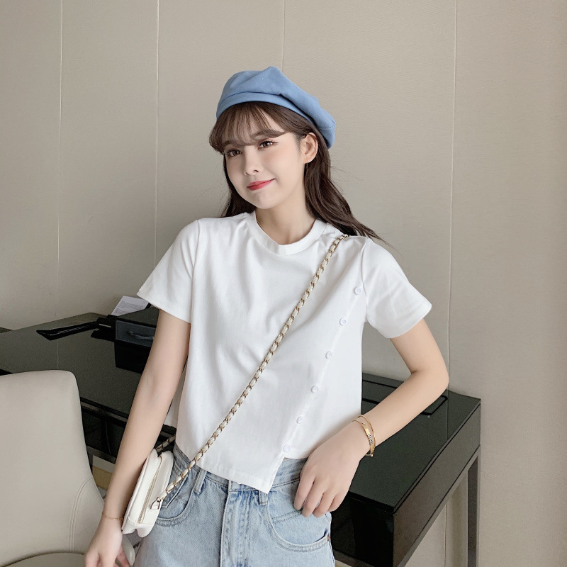 i2uUjf6mxdTrdS49SAR9xBsdJpxPqYH0N2cV