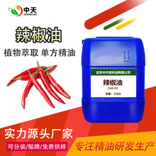 ��������1%���Ȇη��ź��o������ȫ�������l��l���P����Ħ������