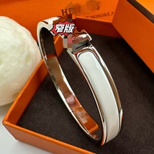 �ۼҸ߰�8MM��խ��H���C�W�tͬ���䓲���ɫ18K�m�����C�r�����l