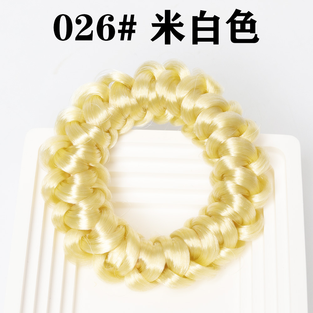 026#미색