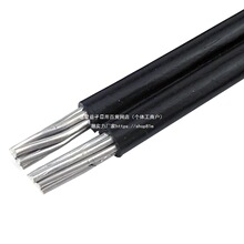 �����X��늾�10 16ƽ����|����2о�r�W������ϻ�ƽ�ЁK�ž��p��