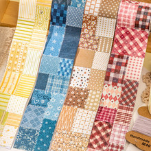 ƴ�����Z��ţƤ�z���͹Ų��yţ��ƴ�������֎��زĴ�ױ���ƴ�N��