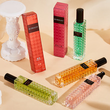 BUIBOLEY���30ml��ˮ��������ֱ��ƴ��౬����Ů������羳����