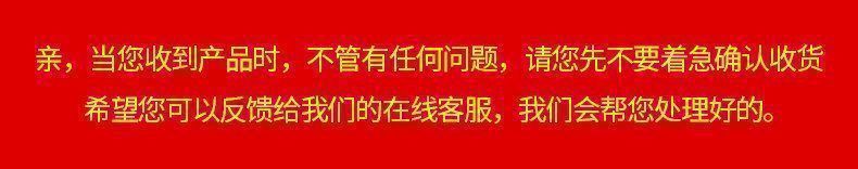 03fda190-a2a3-46da-993d-2ff96f47264b.jpe