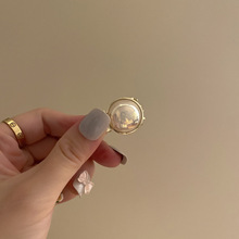 �������ʸ߶�����ͷ��ץ��Ů������С�ŷ��и߶˷��κ����������