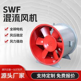 ���ʻ����L�Cswf�p��̼䓷��������L�CHL3-2Aб���Ӊ������L�C