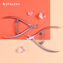 STALEKS������Ƥ�����P����׹�����Ƥ�Q���Iȥ��Ƥ���|NS-30ϵ��