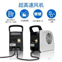 ����p�L���泬���L��ů�����l���g�L�ȵ����L�əC�L�C���ú�����