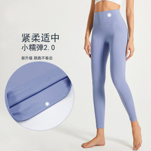 �羳�¿��노г�������Ů������������\���ܲ��٤���Lѝ���l