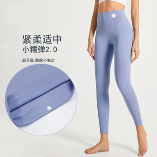 �羳�¿��노г�������Ů������������\���ܲ��٤���Lѝ���l