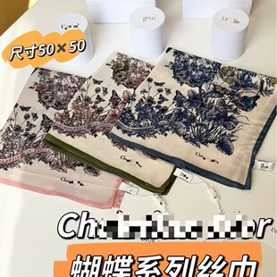 ����z���������D�� ������ؔ�ٴ�С������ɫ�p�g�z��