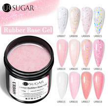 UR SUGAR������Ƥ���z150g ���������W�ۼ����z�ɹ����׹����z