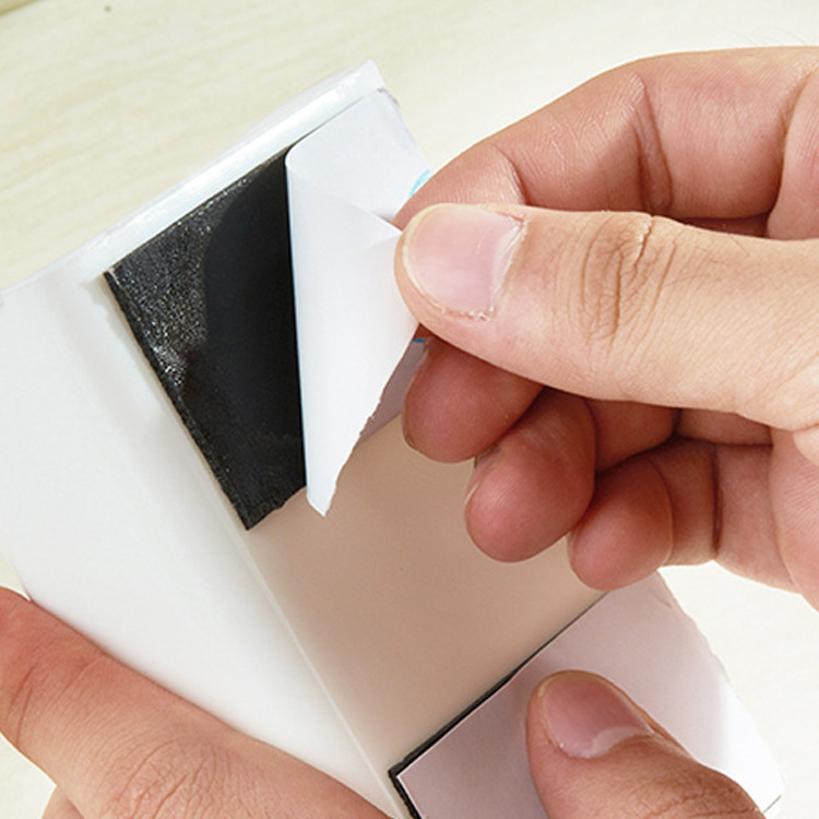 Adhesivo de fábrica bayoneta cepillo de dientes titular traje de lavado enjuague bucal taza de cepillo de dientes pasta de dientes estante de almacenamiento caja de cepillo de dientes