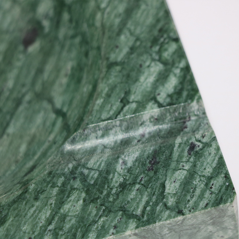 �������ʯ�̻Ҹ׸��Գ�������ŷʽ�ݻ�����ʯװ�ΰڼ��칫���̸�