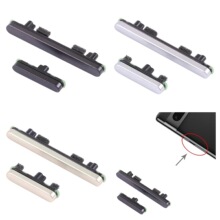 �m��춹ȸ�Pixel7PRO���IPixel6PRO߅�I�����I�ȸ��֙CС���ϵ��