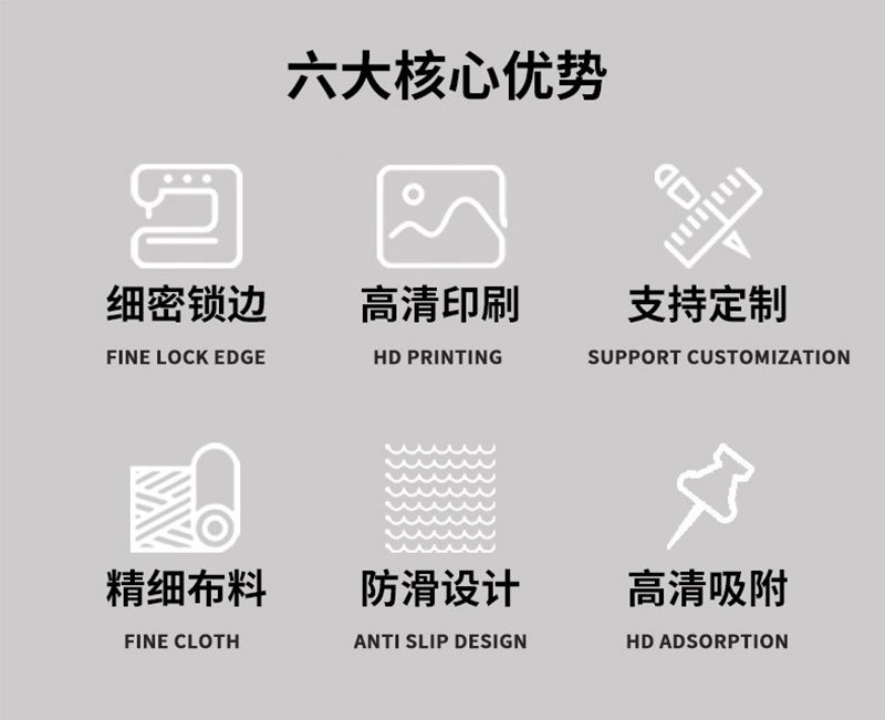 未标题-1_03.jpg