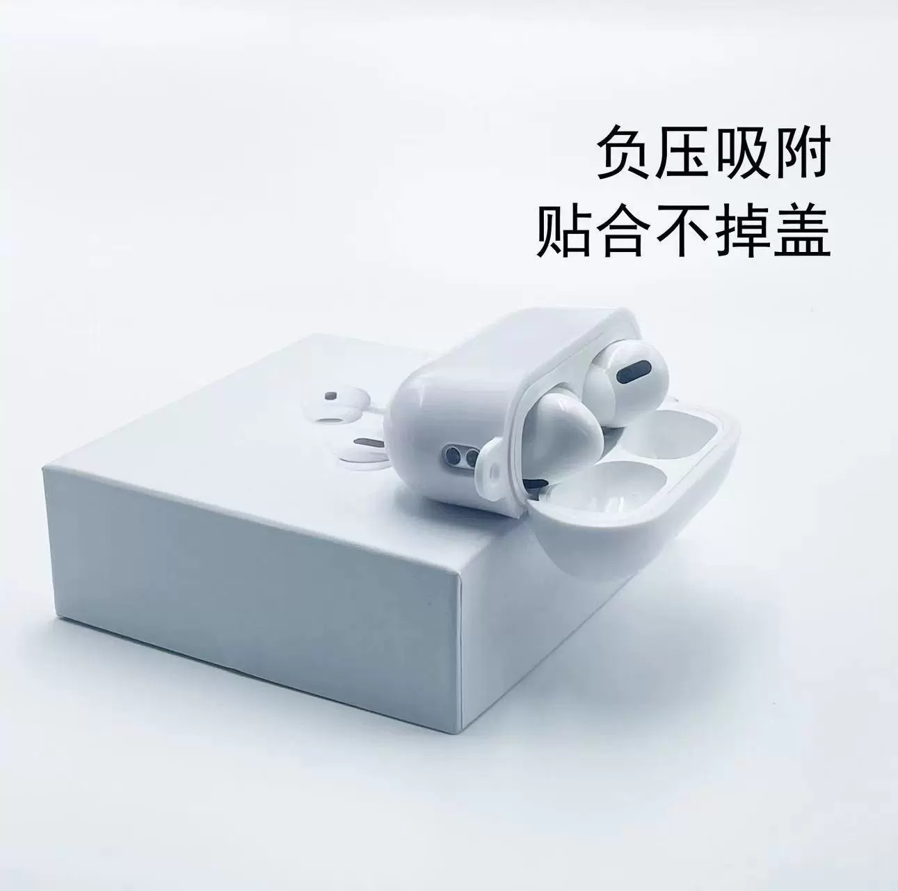 Apple, совместимые защитные наушники pro, pro3, 4