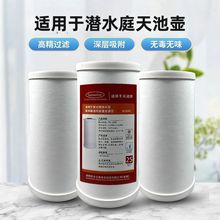 ��ˮͥ����pp�޾۱�ϩ�Vо���ƿǰ���^�V��w1042�m����؉�W1041