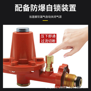 ���÷����Љ��y���zָ���̶������{��©�����]�p���yҺ����