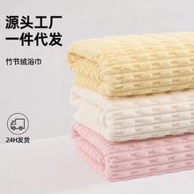 �񹝽q��ԡ����������ˮ�ٸ�ɳ�������÷�ʽ��ܽ�ɰlñɺ���që��