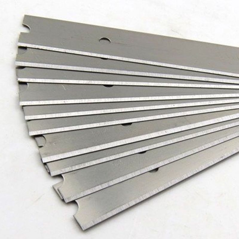 清洁刀片云石铲刀用刀片  地板大理石 玻璃地板铲刀片