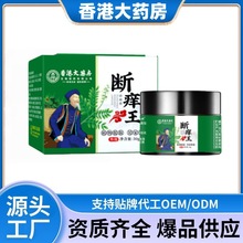 ��۴�ș��ֹ�W����W���ٲ�ș����W�����lƤ�w�W���òݱ��ζ���