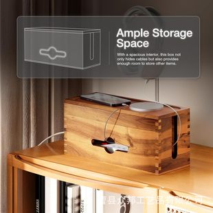 ��˼ľ��|����������늾������[�������^��������������ռ{��