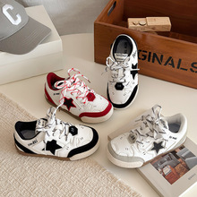 ��ͯ�\��Ь2026�����¿�Ůͯ�r�����ǰ�Ь���e���m�p����ͯС��Ь