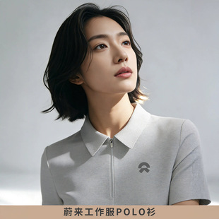ε�����polo������������ӡlogo�ִ̽�t����Ů���z����4s���·�