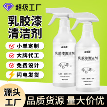 z坍_ıȥbޚāӷϴɴuϞ