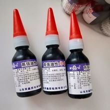 G147z ʯԏz ճЬzˮ 1Ԫ2Ԫؔ؛Դ