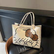 Ů��2026�¿�С���ɐۿ�ͨ؈�μ��ͨ�����e�ճ��p����������ذ�