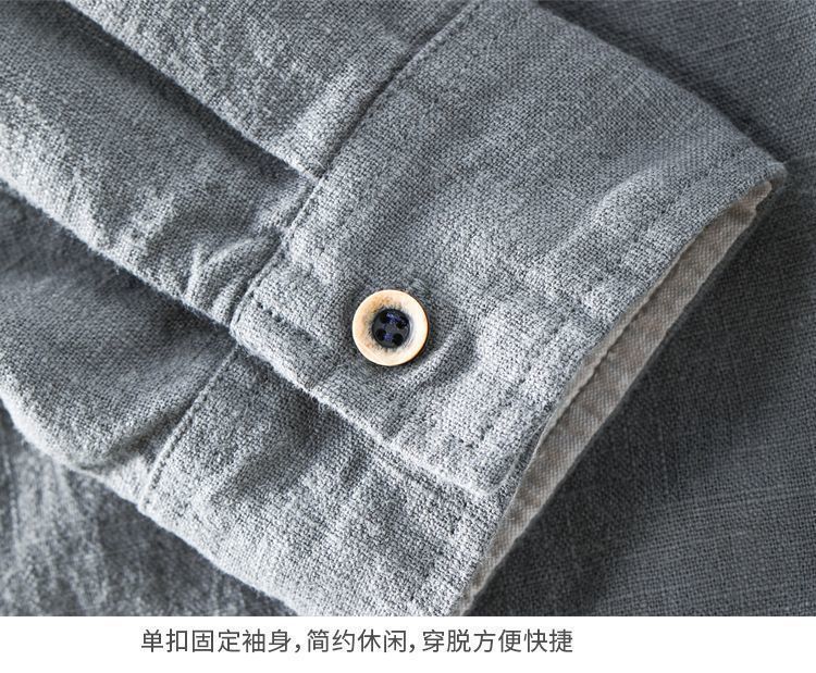 30d9f7ad-be3f-4faf-9431-c81573d746e8.jpe