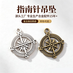 A1585Դ�^���S�F؛1.8�� �͹�ָ��ᘺ���ϵ��DIY�Ʒ��� 50��/��
