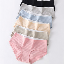 ������Ů����������ϵ����һƬʽ�o�ۼ�ɫȫ���ݼy����ѝŮ��ѝ��