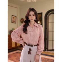 DaYuanSAD��Өӣ����ɫ����Ů�������³������#M28008��������