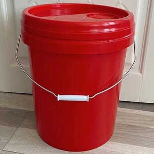 �����Ӻ����ψAͰ5L25L���ڙC��Ͱ������ˮͰ�Ɏ���������Ͱ�AͰ