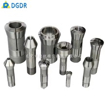 ̨YB-15/25/5C/16CͲA܇ӹaƷCӹCе