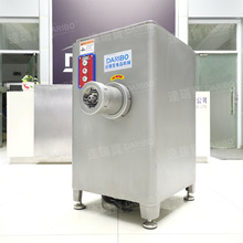 l�Ϻ������r��g��C���� �๦�����W�g��C �廨��g��C���i��