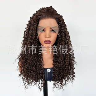 �z�����G�ٰl���ޱ�ըС���l�ٰl����ë��Ů��l13*4ǰ�ٽz���w�^